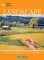 Landscape cover