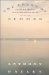 The Coast of Summer : Sailing New England Waters from Shelter Island to Cape Cod cover