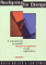 Realigning for Change : 8 Principles for Successful Change Management in Your Organization cover