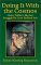 Doing It With the Cosmos : Henry Miller's Big Sur Struggle for Love Beyond Sex cover
