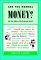 Are You Normal About Money? : Do You Behave Like Everyone Else? cover