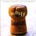 Bubbly cover