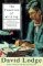 The Practice of Writing