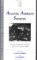 Atlantic American Societies : From Columbus Through Abolition 1492-1888 cover