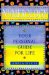 Numerology : Your Personal Guide for Life cover