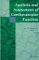 Analysis and Assessment of Cardiovascular Function cover