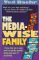 The Media-wise Family cover