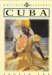 Cuba cover
