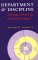  Department & Discipline: Chicago Sociology at One Hundred