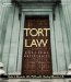 Tort Law for Legal Assistants cover