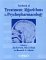 Textbook of Treatment Algorithms in Psychopharmacology cover