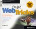 Stupid Web Tricks cover