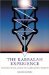 The Kabbalah Experience : The Practical Guide to Kabbalistic Wisdom cover