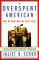 The Overspent American: Why We Want What We Don't Need