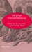 H.P. Lovecraft : Contra el mundo, contra la vida/ Against the World, Against Life cover