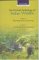 The Oxford Anthology of Indian Wildlife : Watching and Conserving cover