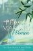 Peacemaking Women : Biblical Hope For Resolving Conflict cover