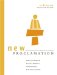 New Proclamation : Year B, 2005-2006 Advent Through Holy Week cover