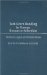 Test-Score Banding in Human Resource Selection : Technical, Legal, and Societal Issues cover