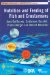 Nutrition and Feeding of Fish and Crustaceans cover