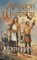 The Amazon and the Warrior cover