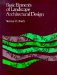 Basic Elements of Landscape Architectural Design cover