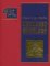 Urologic Oncology cover
