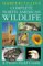 Harpercollins Complete North American Wildlife : A Photo Field Guide cover