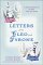 Letters from Cleo and Tyrone : A Feline Perspective on Love, Life, and Litter cover