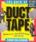 365 Days of Duct Tape 2000 Calendar cover