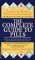 The Complete Guide to Pills cover