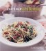Cucinasiciliana cover