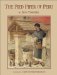 The Pied Piper of Peru cover
