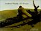 Andrew Wyeth : Close Friends cover