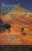Beyond the National Parks : A Recreation Guide to Public Lands in the West cover