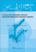 Experimental Implementation of Quantum Computation : Iqc '01 cover