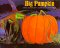 Big Pumpkin cover