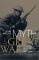 The Myth of the Great War : A New Military History of World War 1 cover