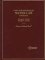 Cases and Materials on Water Law cover