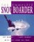 Complete Snowboarder cover