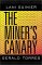 The Miner's Canary : Enlisting Race, Resisting Power, Transforming Democracy cover