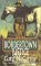 Bordertown Justice cover