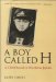 A Boy Called H : A Childhood in Wartime Japan cover