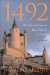 1492 : The Life and Times of Juan Cabezon of Castile cover