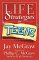 Life Strategies for Teens cover