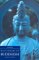 A Dictionary of Buddhism cover