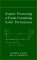 Aseptic Processing of Foods Containing Solid Particulates cover