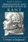 Imagination and Interpretation in Kant : The Hermeneutical Import of the Critique of Judgment cover