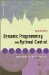 Dynamic Programming & Optimal Control cover
