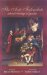 The Anti-Federalists : Selected Writings and Speeches cover